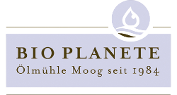 Bio Planète