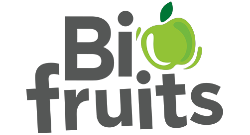 BioFruits