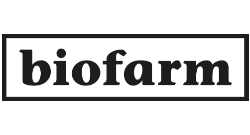 Biofarm