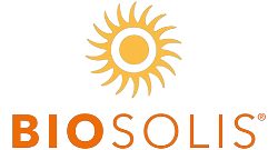 Biosolis