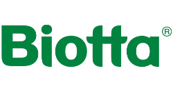 Biotta