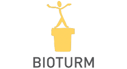 Bioturm