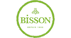 Bisson