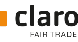 Claro