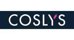 Coslys