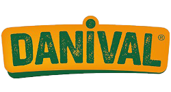 Danival