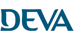 DEVA