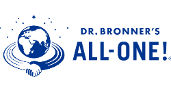  Dr. Bronner's
