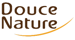 Douce Nature