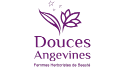 Douces Angevines