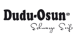 Dudu-Osun