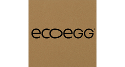 EcoEgg