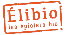 Elibio