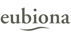 Eubiona