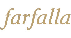 Farfalla