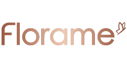 Florame