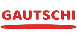 Gautschi