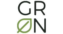 GRN