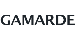 Gamarde