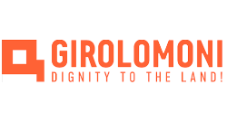 Girolomoni