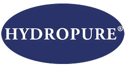 Hydropure