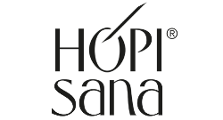 HOPIsana