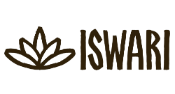 Iswari