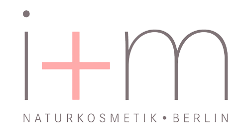 i+m Naturkosmetik Berlin