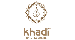 Khadi