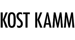 Kost Kamm