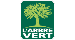 L'Arbre Vert