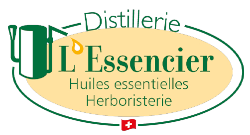 L'Essencier