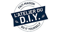 L'atelier du DIY