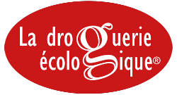 La droguerie écologique