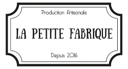 La Petite Fabrique