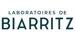 Laboratoires de Biarritz
