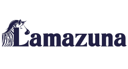 Lamazuna