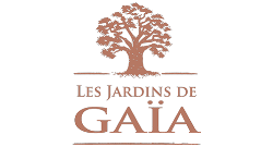 Les Jardins de Gaïa