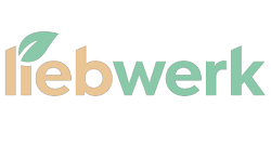 Liebwerk