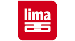 Lima