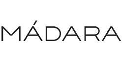 Mádara