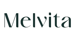 Melvita