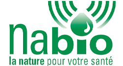Nabio