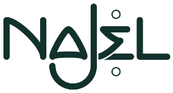 Najel
