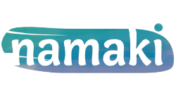 Namaki