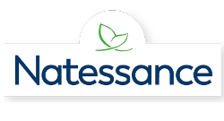 Natessance