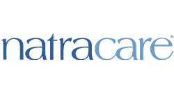 Natracare