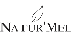 Natur'Mel
