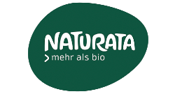 Naturata