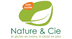 Nature&Cie